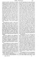 giornale/TO00175266/1873/unico/00001381
