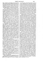 giornale/TO00175266/1873/unico/00001383