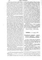 giornale/TO00175266/1873/unico/00001384