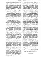 giornale/TO00175266/1873/unico/00001386