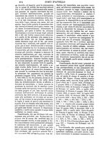 giornale/TO00175266/1873/unico/00001392