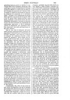 giornale/TO00175266/1873/unico/00001393