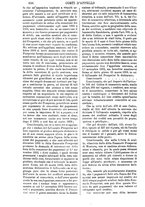 giornale/TO00175266/1873/unico/00001394