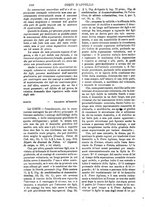 giornale/TO00175266/1873/unico/00001396