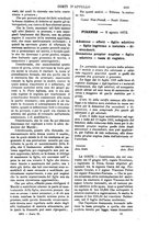 giornale/TO00175266/1873/unico/00001397