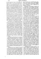 giornale/TO00175266/1873/unico/00001398