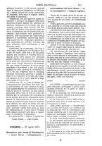 giornale/TO00175266/1873/unico/00001399