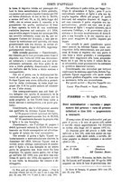 giornale/TO00175266/1873/unico/00001401