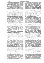 giornale/TO00175266/1873/unico/00001402