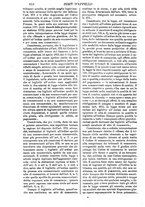 giornale/TO00175266/1873/unico/00001404