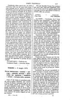 giornale/TO00175266/1873/unico/00001405