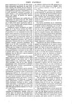 giornale/TO00175266/1873/unico/00001407