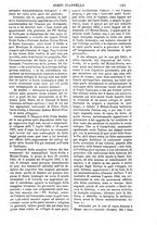 giornale/TO00175266/1873/unico/00001411