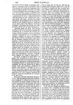 giornale/TO00175266/1873/unico/00001412