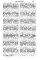 giornale/TO00175266/1873/unico/00001413