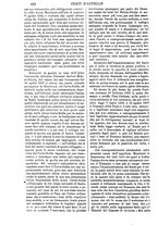 giornale/TO00175266/1873/unico/00001414