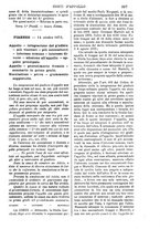 giornale/TO00175266/1873/unico/00001415