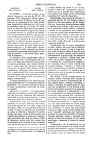 giornale/TO00175266/1873/unico/00001417