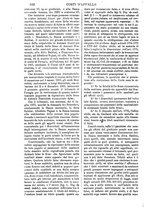 giornale/TO00175266/1873/unico/00001420