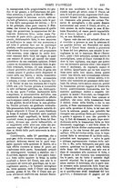 giornale/TO00175266/1873/unico/00001421