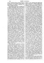 giornale/TO00175266/1873/unico/00001424