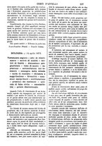 giornale/TO00175266/1873/unico/00001425