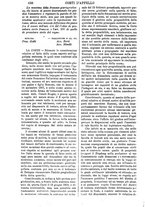 giornale/TO00175266/1873/unico/00001426