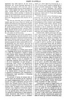 giornale/TO00175266/1873/unico/00001427