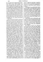 giornale/TO00175266/1873/unico/00001428