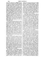 giornale/TO00175266/1873/unico/00001432