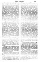 giornale/TO00175266/1873/unico/00001433