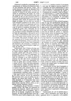 giornale/TO00175266/1873/unico/00001434