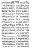 giornale/TO00175266/1873/unico/00001435