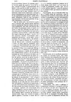 giornale/TO00175266/1873/unico/00001436