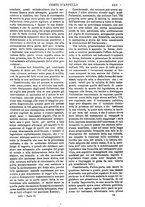 giornale/TO00175266/1873/unico/00001437