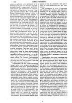 giornale/TO00175266/1873/unico/00001438