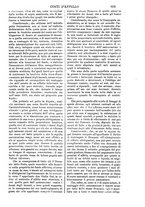 giornale/TO00175266/1873/unico/00001441