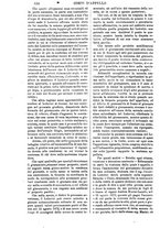 giornale/TO00175266/1873/unico/00001444