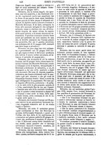 giornale/TO00175266/1873/unico/00001446