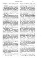 giornale/TO00175266/1873/unico/00001447