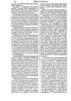 giornale/TO00175266/1873/unico/00001448