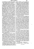 giornale/TO00175266/1873/unico/00001449