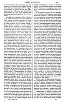 giornale/TO00175266/1873/unico/00001453