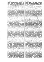 giornale/TO00175266/1873/unico/00001454