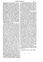 giornale/TO00175266/1873/unico/00001455