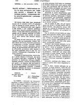 giornale/TO00175266/1873/unico/00001456