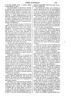 giornale/TO00175266/1873/unico/00001457