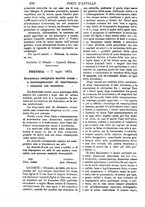 giornale/TO00175266/1873/unico/00001458