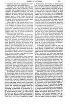 giornale/TO00175266/1873/unico/00001459