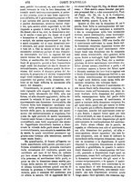 giornale/TO00175266/1873/unico/00001460